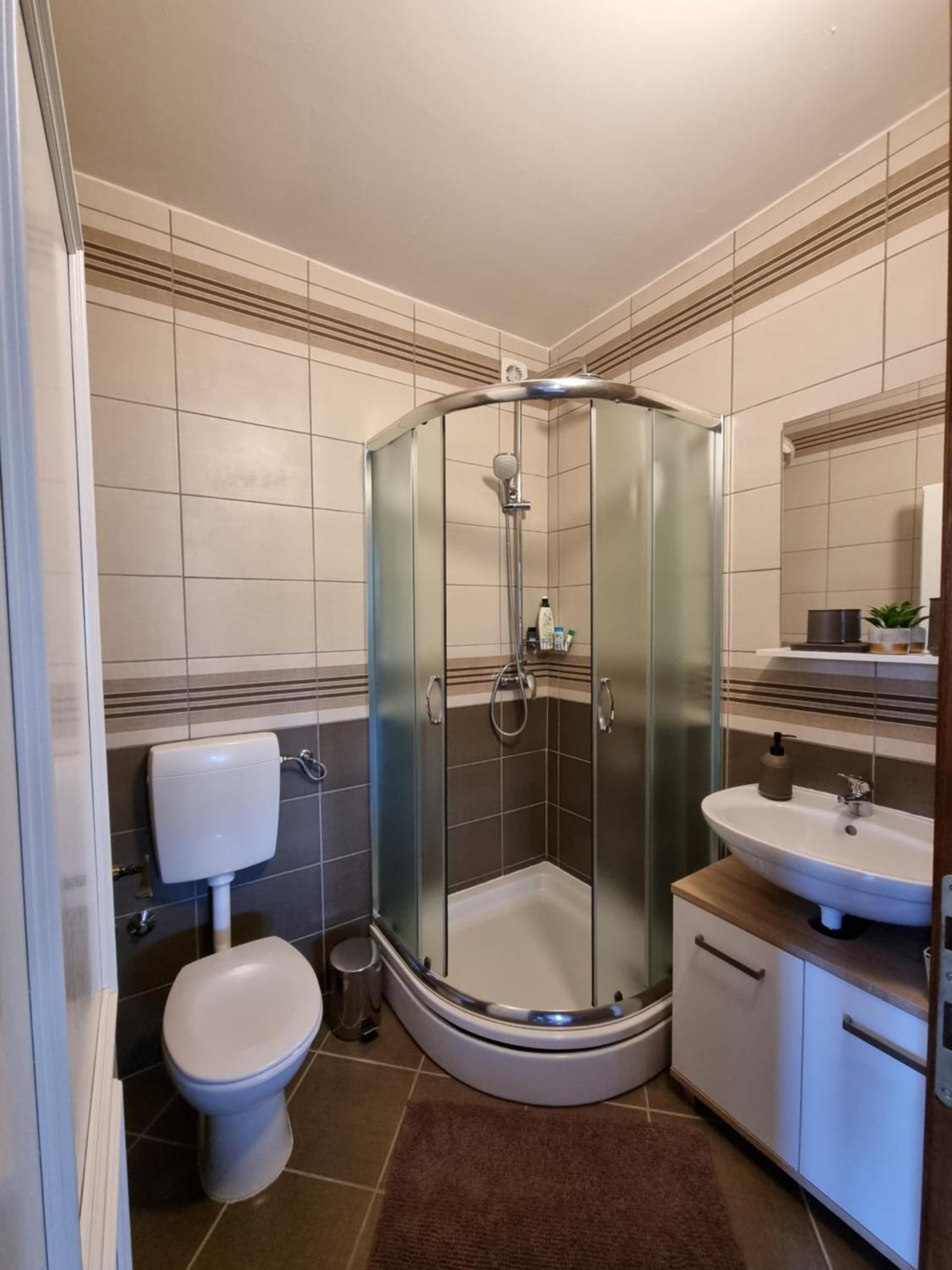 Taverna 1860 Rooms & Apartments Donja Zelina Номер фото